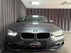 BMW 320d Touring Advantage aut. thumbnail
