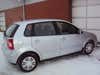 VW Polo  thumbnail