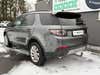 Land Rover Discovery Sport TD4 180 HSE aut. thumbnail