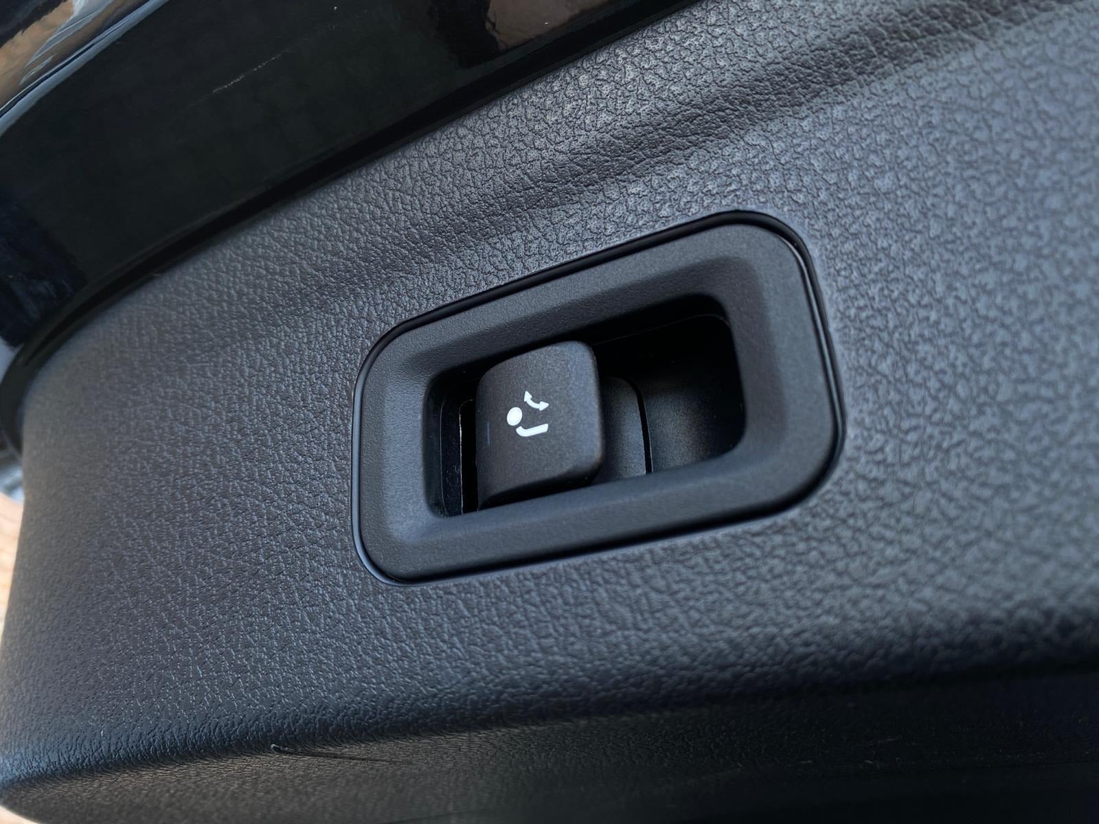 Mercedes GLE580 AMG Line aut. 4Matic Van