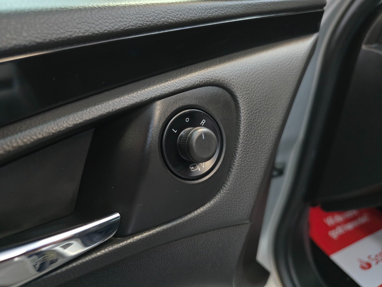 Billede af Opel Insignia 2,0 CDTi 160 Cosmo Sports Tourer aut.