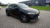 Mercedes EQA250+ AMG Edition thumbnail