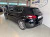 Peugeot 308 BlueHDi 120 Allure Sky thumbnail