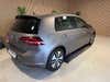 VW e-Golf VII  thumbnail