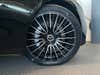 Mercedes C220 d AMG Line stc. aut. thumbnail