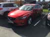 Mazda 6 SkyActiv-D 175 Optimum aut.