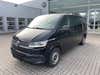 VW Caravelle TDi 150 Comfortline DSG lang