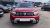 Dacia Duster Blue dCi 115 Prestige 4x4 thumbnail