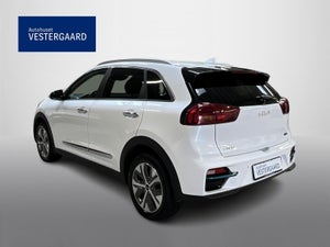 Kia e-Niro Comfort