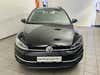 VW Golf VII TSi 125 Comfortline Variant DSG thumbnail