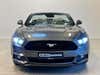 Ford Mustang EcoBoost Convertible aut. thumbnail