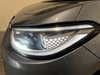 VW ID.3 Pro thumbnail