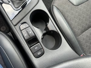 Kia Niro PHEV Advance DCT