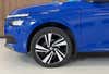 Skoda Kamiq TSi 115 Style DSG thumbnail