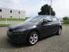 VW Polo MPi 80 Trendline thumbnail