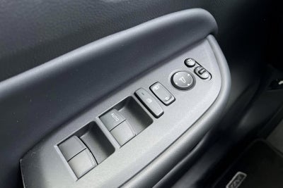 Honda Jazz i-MMD Elegance eCVT