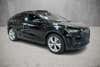 Audi Q4 e-tron S-line Edition Sportback thumbnail