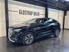 Audi Q4 e-tron Attitude Sportback thumbnail