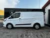 Ford Transit Custom 280S TDCi 105 Trend thumbnail