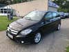 Mercedes B180 CDi BE thumbnail