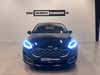 Ford Fiesta EcoBoost mHEV Vignale thumbnail