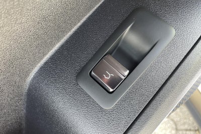 BYD Sealion 7 Excellence AWD