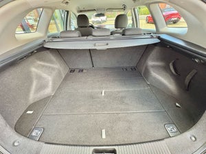 Kia Ceed T-GDi Style+ Clim SW