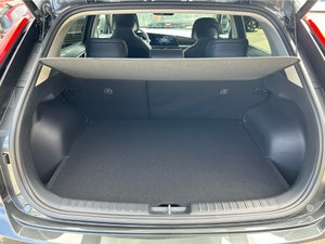Kia Niro EV Prestige