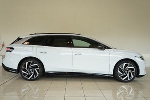 VW ID.7