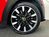 MINI Cooper SE Yours Trim thumbnail