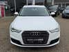 Audi A6 TDi 190 Ultra Avant S-tr. thumbnail