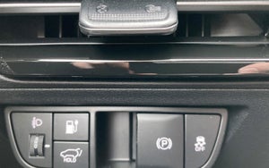 Kia EV6 Long Range Prestige