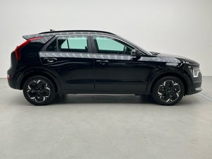 Kia Niro EV Prestige