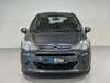 Citroën C3 VTi 68 Attraction thumbnail