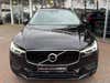Volvo XC60 T4 190 Momentum aut. thumbnail
