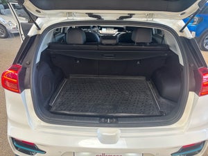 Kia e-Niro Advance