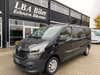 Renault Trafic T29 dCi 170 L2H1 EDC