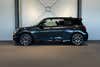 MINI Cooper E JCW Trim XL thumbnail