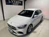 Mercedes B200 d AMG Line aut. thumbnail