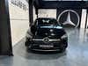 Mercedes A200 AMG Line aut. thumbnail