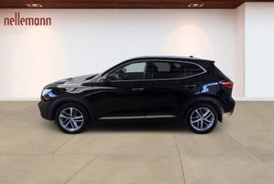 MG EHS PHEV Luxury