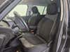 Citroën Grand C4 SpaceTourer PureTech 130 Platinum 7prs thumbnail