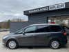 Ford Galaxy TDCi 180 Titanium aut. 7prs thumbnail