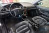 Peugeot 406 Coupé aut. thumbnail