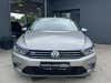 VW Passat GTE Variant DSG thumbnail