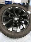 Skoda Enyaq iV Sportline thumbnail
