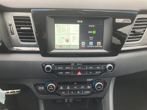 Kia Niro PHEV Advance DCT