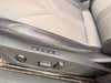 Skoda Enyaq iV Plus thumbnail