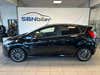 Ford Fiesta EcoBoost ST-Line thumbnail