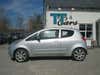 Mitsubishi Colt Invite Coolpack thumbnail